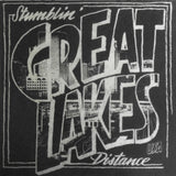 Great Lakes Usa CD - Stumbling Distance