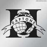 Various Artists CD - Daptone Gold Ii