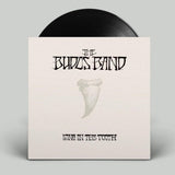 Budos Band LP Vinyl Record - Long In The Tooth
