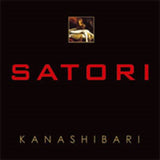 Satori CD - Kanashibari