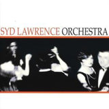 Syd Lawrence Orchestra CD - Memories Of You