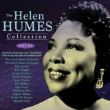 Helen Humes CD - The Helen Humes Collection 1927-62