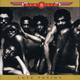 New Birth CD - Love Potion