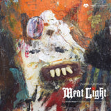 Frank Zappa CD - Meat Light  The Uncle Meat Project