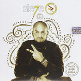 Siete CD - Mucha Cosa Buena