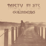 Goldberg CD - Misty Flats