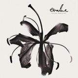 Evaline CD - Woven Material
