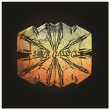 Snowblink CD - Inner Classics