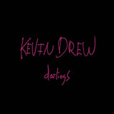 Kevin Drew CD - Darlings