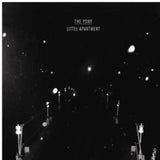 Pony CD - Little Apartment
