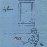Lylas CD - ...Makes A Friend