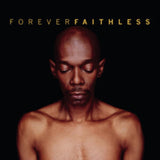 Faithless CD - Forever Faithless - The Greatest Hits
