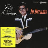 Roy Orbison CD - In Dreams