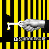 Ed Schraders Music CD - Party Jail