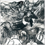 Vexx CD - Wild Hunt