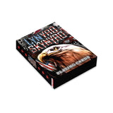 Lynyrd Skynyrd Playing Cards - Lynyrd Skynyrd Playing Cards