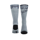 Fender Socks - Fender Amp Socks (One Size)