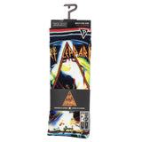 Def Leppard Socks - Def Leppard Hysteria Socks (One Size)