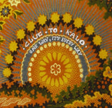 Clue To Kalo CD - One Way Its Every Way