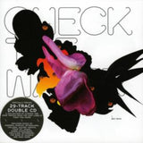 Various Artists CD - Check The Water