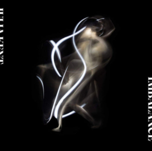 Julia Kent CD - Temporal