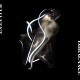 Julia Kent CD - Temporal