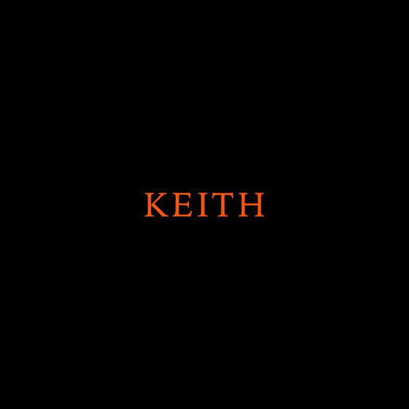 Kool Keith LP - Keith
