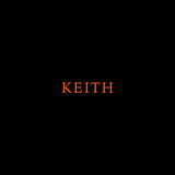 Kool Keith LP - Keith