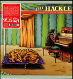 Hackles CD - A Dobritch Did As A Dobritch Should
