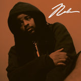 Nolan The Ninja LP - Illphoria 2