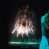 Califone CD - Echo Mine