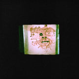 Orrick  Chris & The Lasso LP - I Read That I Was Dead