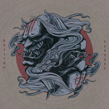 Dueling Experts CD - Dueling Experts