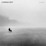 Corrina Repp LP - Island