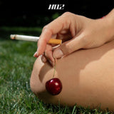 No.2 LP - First Love