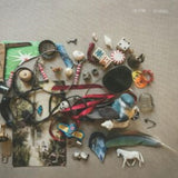 Califone LP - Villagers