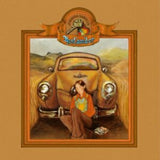 Johanna Samuels CD - Bystander