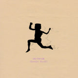 Quelle Chris CD - Deathfame