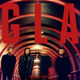 Twin Atlantic CD - Gla