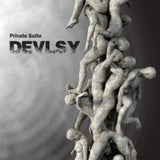 Devlsy CD - Private Suite