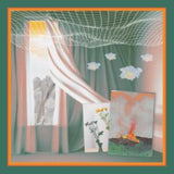 Products Band LP - Some Sudden Weather