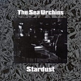 Sea Urchins LP Vinyl Record - Stardust