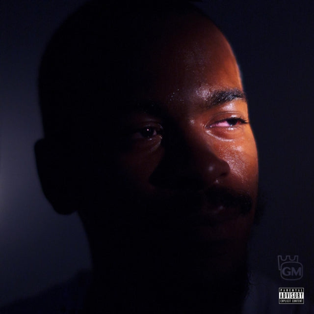 Grandemarshall CD - Riskreward
