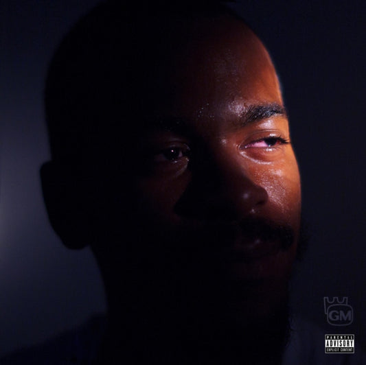 Grandemarshall CD - Riskreward