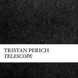 Tristan Perich CD - Compositions: Telescope
