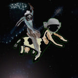 Matt Valentine LP - Preserves