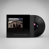 My Life With The Thrill Kill Kult LP - Confessions Of A Knife
