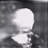 Benoit & Sergio LP - Lost Decade