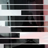Pronoun CD - Theres No One New Around You