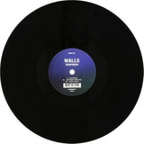 Walls 12Inch - Sunporch
